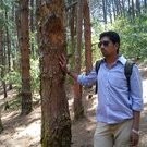 Rahul R