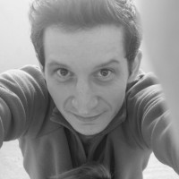 Gabriel Smeu