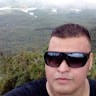 Jhonathan Alves