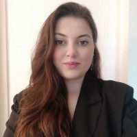 Maria Batista De Frutos