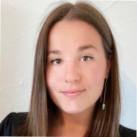 Angélique Micheneau