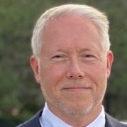 Allen Backus