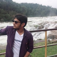 Shobhit Jain