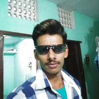 Karthikeyan N