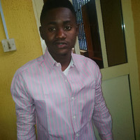michael onifade olurotimi