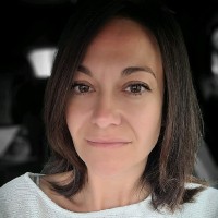 Aline Delpau