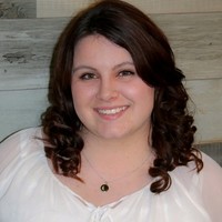 Ryann Jost