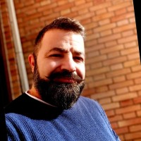 Fabio Zucca