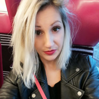 Anais Guimard