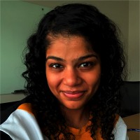 Panumathy Sriranjan