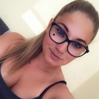 Pálfi Georgina