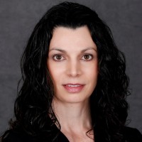 Mary Jo Lizotte