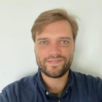 Björn Lucas