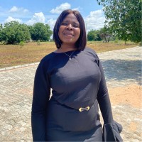 Oluwaseun Oladigbolu