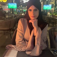 Tiseer Eidarous
