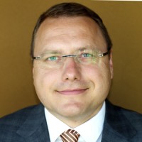 Hannes Eigner