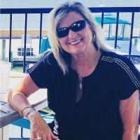 Bonnie Mccoy