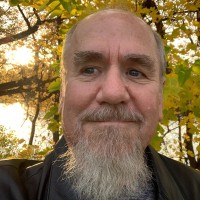 Tim Herzog