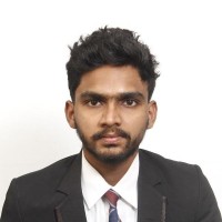 Avishka Iroshan