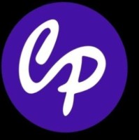 Technical Recruiter