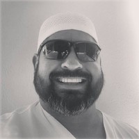 Dario Rafael