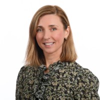 Natalie Falkman
