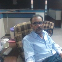 Vimal Shah