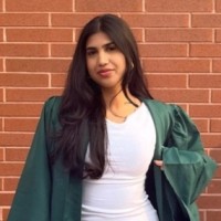 Hania Nasir