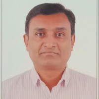 Mittalkumar Patel