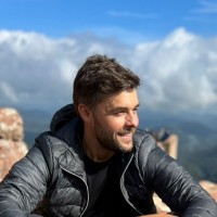 Maximilian Sattler