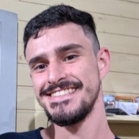 Rudinei Locatelli