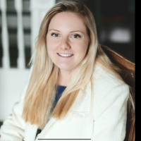 Katie Sullivan