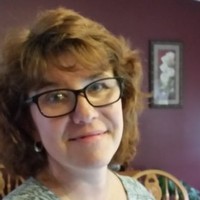 Jodi Parrish