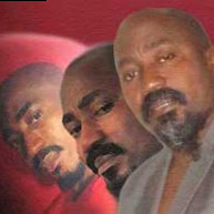 Gervais NDOUTOUME NDONG MEDZO'O