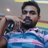 Sachin Kumar
