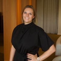 Lynn Thierens