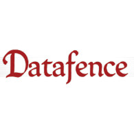Datafence ..