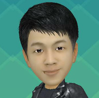 李帅朋