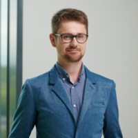 Mateusz Troska