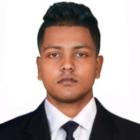 Sahan Chethiya
