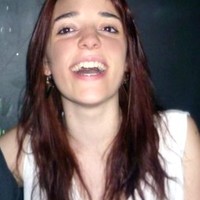 Mandy Macharis