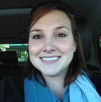 Jodee Collier