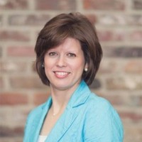 Leslie Wood, CPA, CRCM