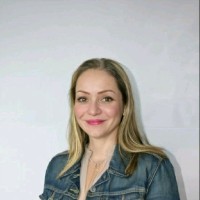 Natalia Biasin
