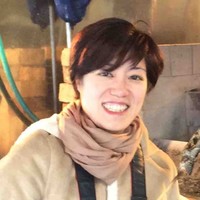 Kathy Luk