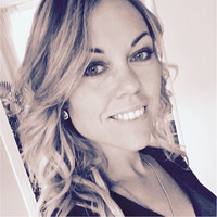 susanne engström