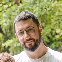Paul Maier