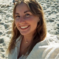 Laura Blas