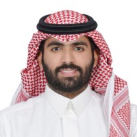 Mohammed Al-Dossary - (Idlt - Iiclt)