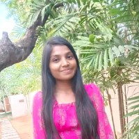 Sowmya Gundukadi